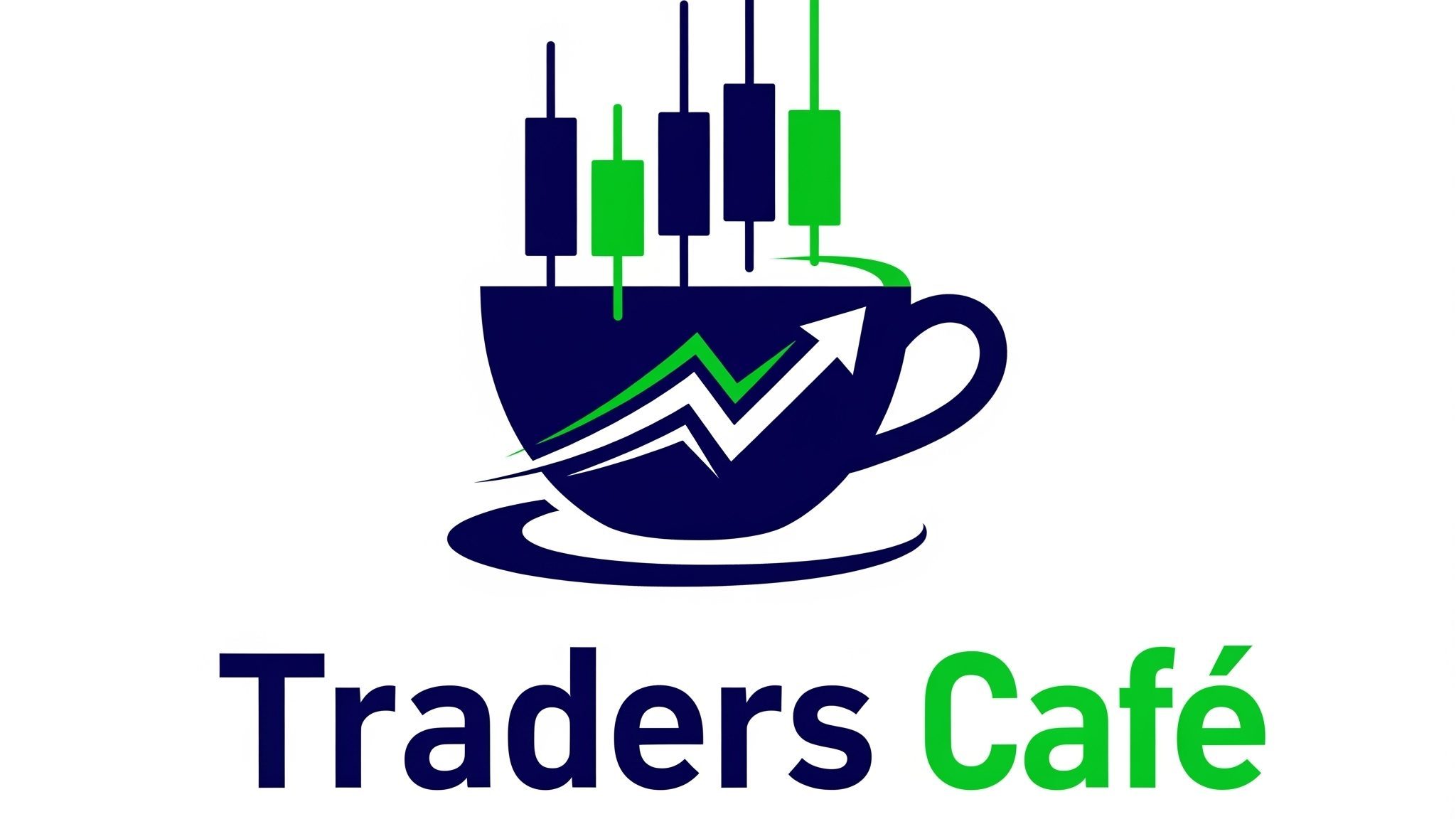 'Traders cafe'